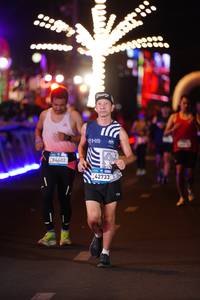 BIB: 
                            <button type="button" onclick="openModal(23557230)" class="btn btn-primary btn-sm float-right btn-popup" data-toggle="modal" data-target=".modal-high-quality">
                        <i class="fas fa-shopping-cart"></i> Add to Cart
                    </button>
                                            <button type="button" onclick="isThisMe(23557230, true)" class="btn btn-success btn-sm float-right btn-popup btn-isme hidden" data-toggle="tooltip" data-placement="bottom" title="นี่คือรูปของคุณใช่ไหม คลิกที่นี่เพื่อเอาเข้าอัลบั้ม">
                        <i class="fas fa-plus"></i> Add to album
                    </button>
                    <button type="button" onclick="isThisMe(23557230, false)" class="btn btn-warning btn-sm float-right btn-popup btn-isnotme hidden">
                        <i class="fas fa-ban"></i> Remove from album
                    </button>